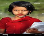young school girl in south bangladesh asia by932h.jpg from bangladeshi younger
