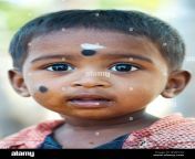 smiling happy indian village baby boy andhra pradesh india bxmy3g.jpg from indian village standing hairy se