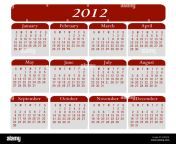 2012 calendar c5r5cn.jpg from 2012 