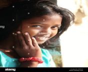 girl from tamil nadu portrait india c94eth.jpg from tamil cute