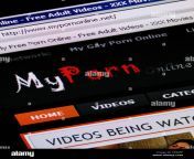 stream online adult video website myporn ce84ff.jpg from www m myporn repwap com