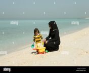 arab mother and son playing at the beach cpgtfa.jpg from arab hot mon and son x vide com