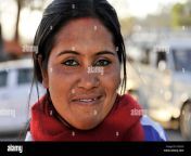 nepali woman portrait kathmandu kathmandu valley nepal asia cr32x9.jpg from view full screen nepali bhabi affair