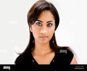 face of a beautiful hindi woman with subtle blue eye makeup and strong cyp40t.jpg from hindi garle