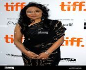 seema biswas cooking with stella premiere arrivals the 2009 toronto c20tan.jpg from seema biswaa