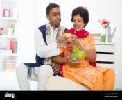 punjabi family mother and son with traditional punjab dress d7bfng.jpg from punjabi real mom son full sex clear punjabi