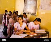 indian girls at school in asde village mulshi valley paud maharashtra d5j274.jpg from indian village school dress sex son 3gp videos xxx9 in video naika mousumi xxx videosapan rape