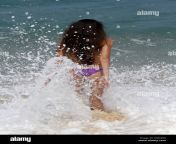 female model in indian ocean tangalle sri lanka 16 march 2013 dgn28g.jpg from lankan tamil wife bathing and fuckeding 2 video