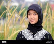 young muslim woman dd51ef.jpg from endonesian jibab