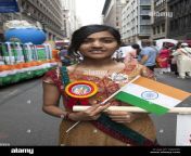 2013 new york city indian americans come out to celebrate at the india ddjaw0.jpg from 2013 intiyan neu imeg