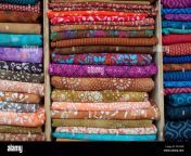 indian fabrics for sale d014gb.jpg from নতুন শাড়ি পরা হিন্দু বৌদি বড়ো মাই ইমু সেক্স ভিডিও