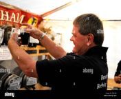 john troake from hurst brewery checks out a porter beer at the first e8cej3.jpg from tapke new xxx real photosxx casey dolan