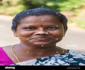 tamil woman close up of happy face ecnphf.jpg from tamil aunty closeup