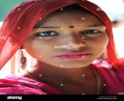 indian girl closeup ec5kk9.jpg from indian desi closed