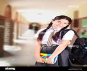 1 indian school girl student ec1f92.jpg from inbin school garal 16 sal bast rap video dawnlod