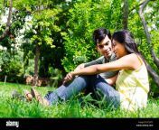 2 indian couple park dating ec2x7c.jpg from fsiblog desi couple outdoor fun mms leaked by voyeur mp4
