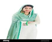 1 indian muslim woman standing pose ewtrkw.jpg from all desi muslim aunty bhabhi sexdian xxx