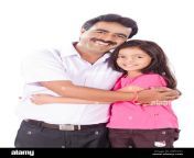 2 indian father caring daughter ewtcg1.jpg from indian village daughter n father forcesex