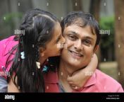 indian daughter kissing father mr364 et19ep.jpg from father daughter porn vdn indian not daughter not father