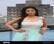 manisha koirala indian bollywood hindi movie film actress india et1g47.jpg from manisa korala sex bf hd videos downloads xxxww koel xvdo com