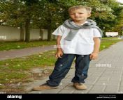 7 year old boy posing e15pxe.jpg from 7 old