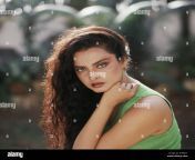 rekha indian bollywood hindi film movie actress e1m0h1.jpg from hindi movie jangal love actress kirti shingh hot scane