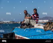 afghani immigrants in the cost of kos greece on the 26th of october f55geh.jpg from kos afghani