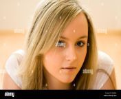 head and shoulder shot of teenage 16 18 years old woman facing with fb6bae.jpg from 18 ladie