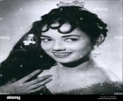 1962 stars of india shakila is known as the fairy of the indian screen fbjwek.jpg from shakila 16 to 60 film sex videos12 13 15 16 videosgla new