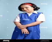 south asian indian girl in school uniform mr 719b fg0ypy.jpg from indian schoolgirl rapeexs@wwwwwxxxxxx