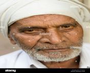 portrait of an indian man in the old city of jaipur fy7gtg.jpg from south indian and old man naked