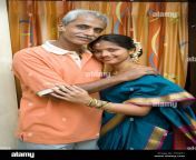 indian hindu girl with father mr515 f3gk51.jpg from desi old man romance with young