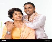 portrait of beautiful indian family at home mature 50s indian mother f1mbf7.jpg from indian old mom and son sex video comindian xxxxx hindiinds asin sex videoe fuck girltrina kaif
