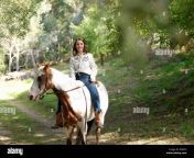 portrait of teenage girl bareback riding horse f0a9fx.jpg from 18 old fucked bareback by father gay real incest jpg