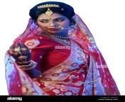 hindu bengali marriage gf6e4c.jpg from bangla boudi open chang ganga ghatleone big milk hot photow xxx picture com