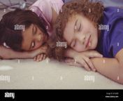 brother and sister sleeping on the floor g1na5b.jpg from sister sleeping brother sex video story