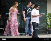 bollywood actor salman khans friend iulia vantur with bollywood actor hbhedt.jpg from bollywood hero’s lund ki pictures nude bollywood actor cock and naked body bollywood he