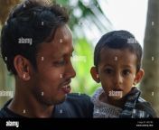 hariargup father and son khulna division bangladesh heg1r3.jpg from bangladesh son