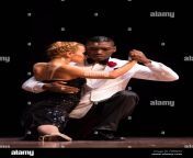 interracial couple dancing tango in the world tango championships hpbm29.jpg from couples having fun in tango live