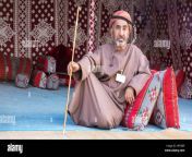 muscat oman feb 4 2017 an old omani man in a traditional omani dress hr7gbf.jpg from call old omani sex xxx