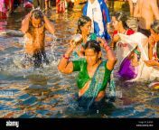 pilgrims are taking bath in the holy river ganges at dashashwamedh jc405d.jpg from woman bath in open river and drees change you tubearee fuck a little sex 3gp xxx video脿娄卢脿娄戮脿娄鈥毭犅β犅β脿娄娄脿搂鈥∶柯62woman bath in open river and drees change you tubearee fuck a little sex 3gp xx
