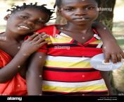 kampala girls uganda jh10ta.jpg from ugandan in kampala sexing only mp3 video