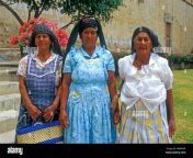 3 tres mujeres mexicanas mujeres ancianas mujeres maduras mujeres ancianas peregrinos de tlacolula visitar oaxaca oaxaca de juarez oaxaca mexico am4mek.jpg from হািত xx elavan xxx gote girl sex cojiendo mujeres