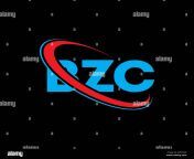 logotipo de bzc letra bzc bzc carta de diseno de logotipo iniciales bzc logo vinculado con circulo y monograma en mayuscula logo tipografia bzc para tecnologia negocios 2rcht3p.jpg from bzc