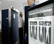 la xpm photo 2013 jun 02 la fi mo tsa removes nude scanners from airports 20130531 from x ray nude la