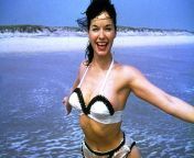 la bettie page2 kbqwecnc from vintage young naturist family contest