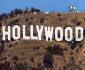 la ed hollywood sign wiped off the map 2014112 001 from hollywoot