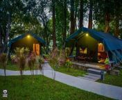 types of campsites jpeg from camp ind