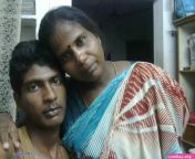 magan sunni tamil sex story 2022.jpg from tamil amma son sex videos and tamil