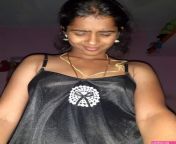 tamil nude girls leak 22.jpg from lsp 028 nudebi sex tamil